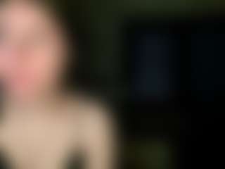 Live cam show with GretaReddy - Cuckold on CamSodaAdn