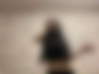 GretaReddy's Live Sex Cam Show