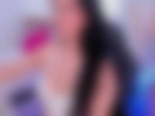 Isa-Emm1's Live Sex Cam Show