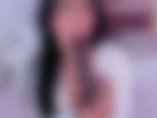 Live cam show with Isa-Emm1 - Hazel Eyes on testsause.com