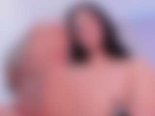 Isa-Emm1's Live Sex Cam Show