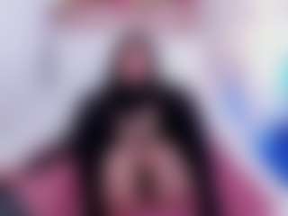 Live cam show with Isa-Emm1 - Creampie on PervPlay.com