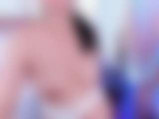 Isa-Emm1's Live Sex Cam Show