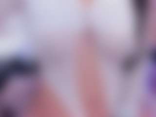 Isa-Emm1's Live Sex Cam Show