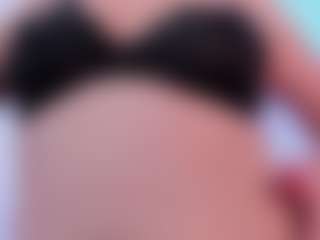Isa-Emm1's Live Sex Cam Show