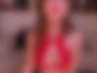 IsabellaMoretti's Live Sex Cam Show
