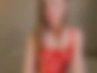 IsabellaMoretti's Live Sex Cam Show