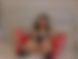 IsabellaMorettis Live-Sex-Cam-Show