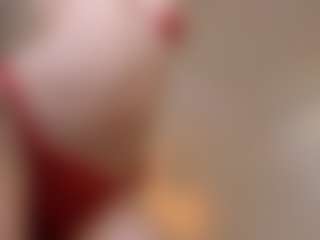 IsabellaMoretti's Live Sex Cam Show