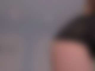 IsabellaMoretti's Live Sex Cam Show