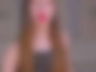 Live cam show with IsabellaMoretti - Skinny on slutload