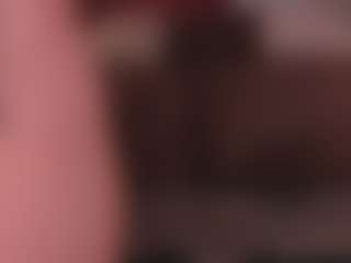 IsabellaMoretti's Live Sex Cam Show