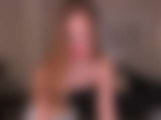 IsabellaMoretti's Live Sex Cam Show