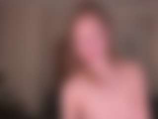 IsabellaMoretti's Live Sex Cam Show