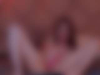 IsabellaMorettiのライブセックスチャットショー