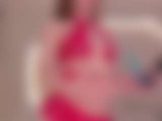 IsabellaMoretti's Live Sex Cam Show