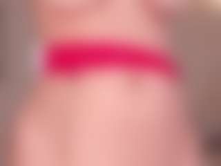 IsabellaMoretti's Live Sex Cam Show