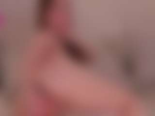IsabellaMoretti's Live Sex Cam Show