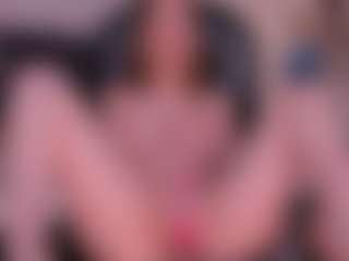Live cam show with IsabellaMoretti - Amateur on CSO-WL