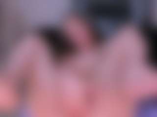 IsabellaMoretti's Live Sex Cam Show