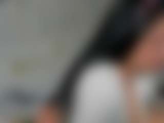 Live cam show with keileen-lunaIdolatry - Milk on Strip Flash - Live Sex Shows