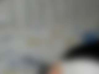 Live cam show with keileen-lunaIdolatry - Handjob on Strip Flash - Live Sex Shows