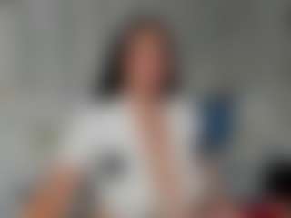 Live cam show with keileen-lunaIdolatry - Milk on SinfulBabes