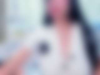 Live cam show with keileen-lunaIdolatry - Nipple Play on Camsoda