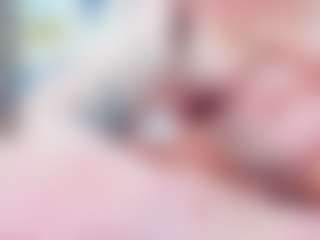 Live cam show with keileen-lunaIdolatry - Joi on studioflirtlive.com