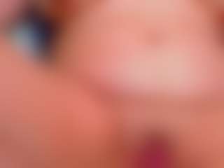 Live cam show with keileen-lunaIdolatry - Joi on Camsoda