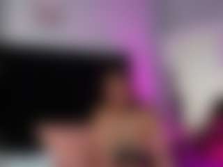 KATTY's Live Sex Cam Show