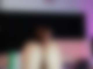 KATTY's Live Sex Cam Show