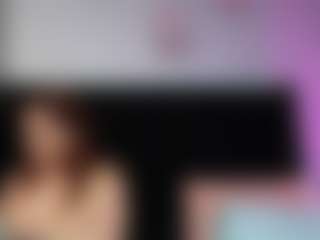 KATTY's Live Sex Cam Show