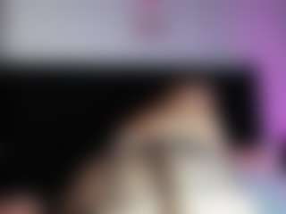 KATTY's Live Sex Cam Show