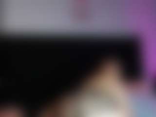 KATTY's Live Sex Cam Show