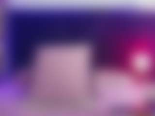 KATTY's Live Sex Cam Show