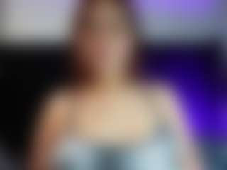 KATTY's Live Sex Cam Show