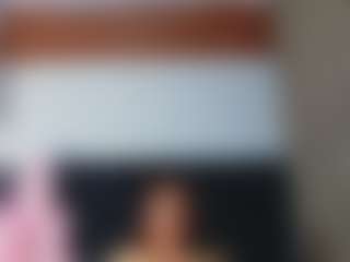 KATTY's Live Sex Cam Show