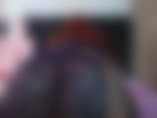 KATTY's Live Sex Cam Show
