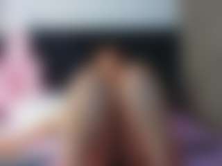 KATTY's Live Sex Cam Show