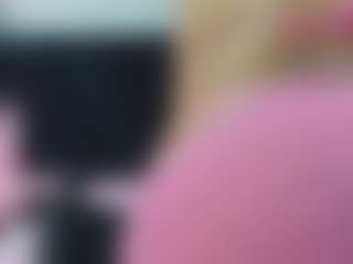 KATTY MILF webcam performer live streaming