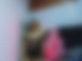 KATTY's Live Sex Cam Show