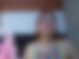 KATTY's Live Sex Cam Show