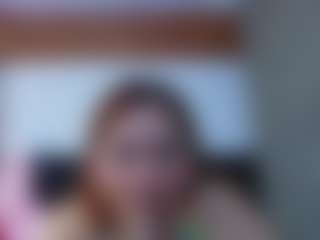 Show Live Sex Cam KATTY