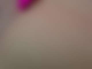 Live cam show with KATTY - Mature on Taboo Cams XXX