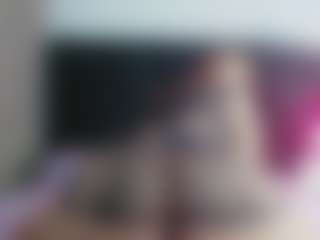 Live cam show with KATTY - Facial on Milfs Live