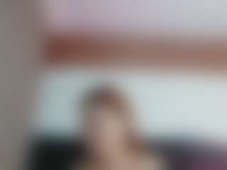 KATTY's Live Sex Cam Show