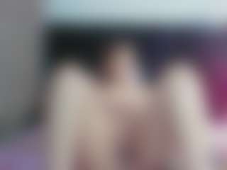KATTY's Live Sex Cam Show