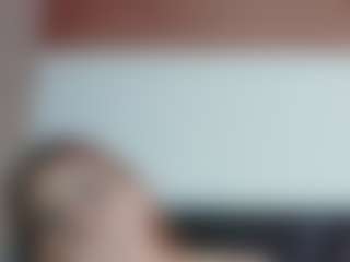 Live cam show with KATTY - Amateur on Soda Cam