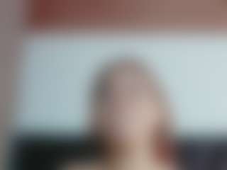 Live cam show with KATTY - Thick on Cam Slut